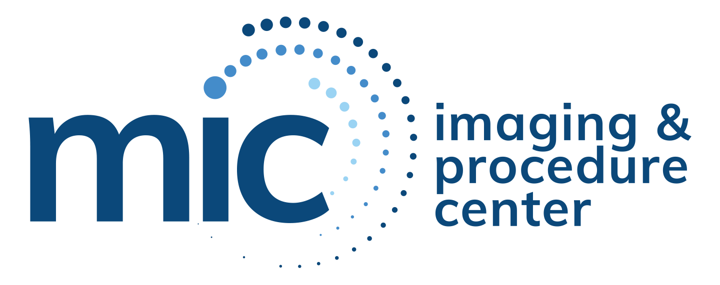 MIC Imaging & Procedure Center