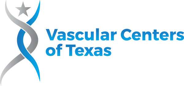 Vascular Centers of Texas