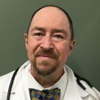 Dr. Adam Moskowitz