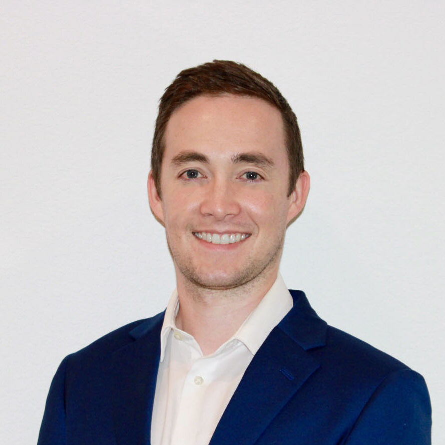 Colin Kugelmann