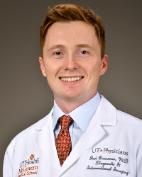 Juri Bassuner, MD