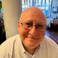Scott Andes