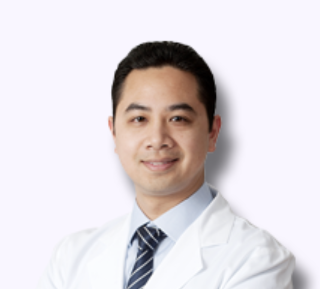 William Nghiem