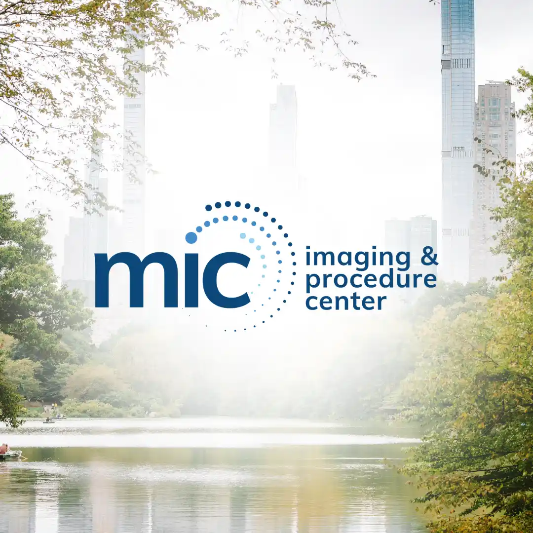 Thumbnail image of Imaging & procedure center