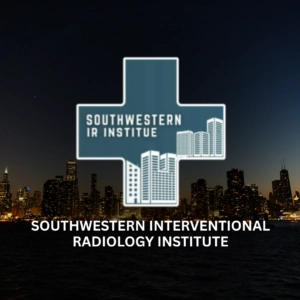 Thumbnail image of Southwestern Interventional Radiology Institute