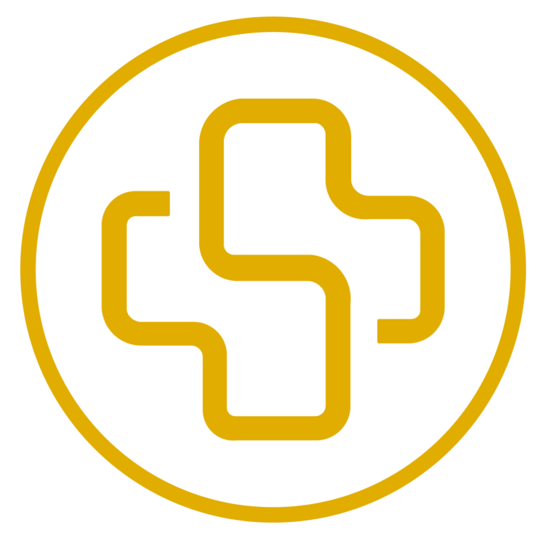 My Hemorrhoid Clinic